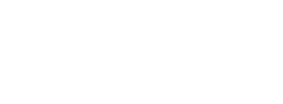 Logo robARTS